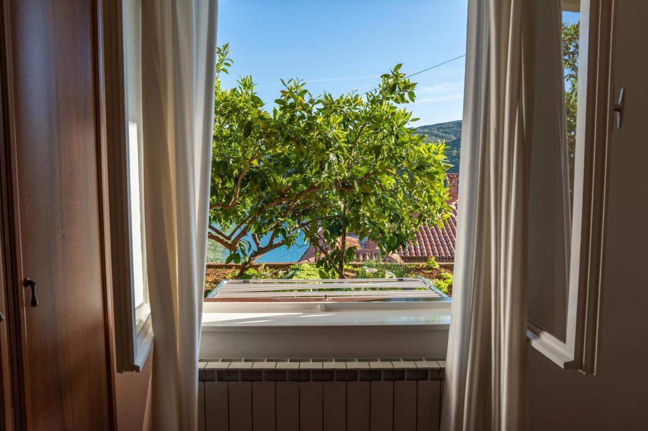 Apartment Stella Marina غاباس المظهر الخارجي الصورة